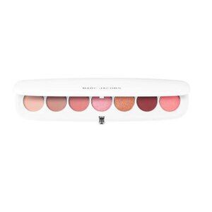 Marc Jacobs Beauty Eye-Conic Eyeshadow